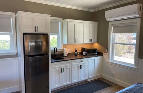 Santa Ynez Bed & Breakfast | ForFriends Inn Bed and Breakfast