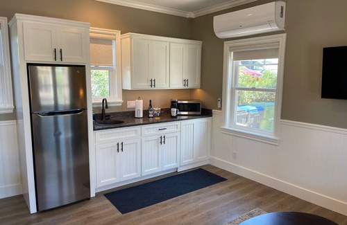 Santa Ynez Bed & Breakfast | ForFriends Inn Bed and Breakfast