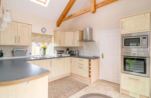 St. Columb Major House | Forget-me-not