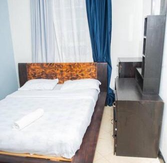 Ngong House | Forget your worries in this serene 5 Bedroom Villa in Ngong