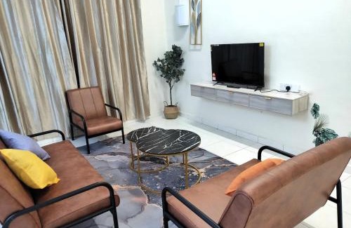 Pangkor Island House | ForgetMeNot Pangkor Homestay 70 小蓝花の民宿