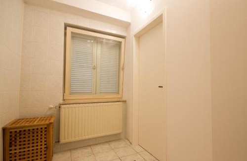 Portoroz Apartment | Forgotten Garden Apartments Portoroz
