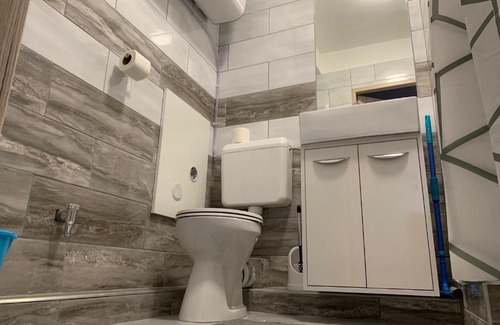 Miskolc Apartment | Forint Apartmanok