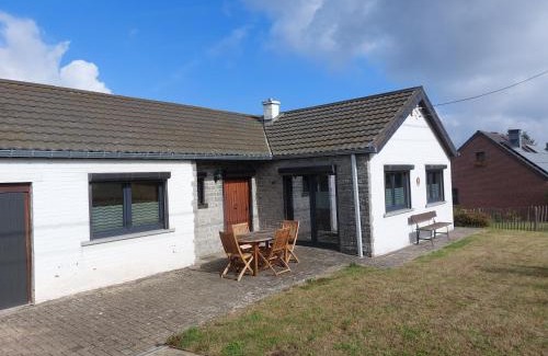 Forrieres House | FORIRE
