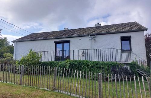 Forrieres House | FORIRE