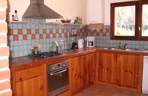 Vielle-Saint-Girons House | Former farm of 140m2 in the Landes area nineteenth century