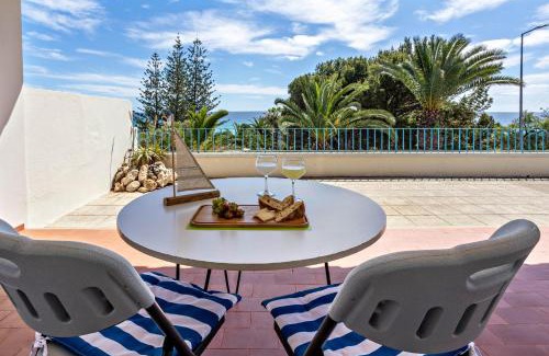 Vila Baleira House | Formosa Beach