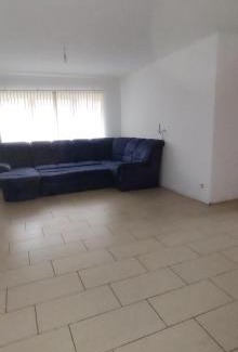 Pepinster Apartment | Formule 1 Francorchamps