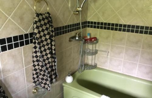 Tyreso Bed & Breakfast | Fornuddens Bed and Breakfast