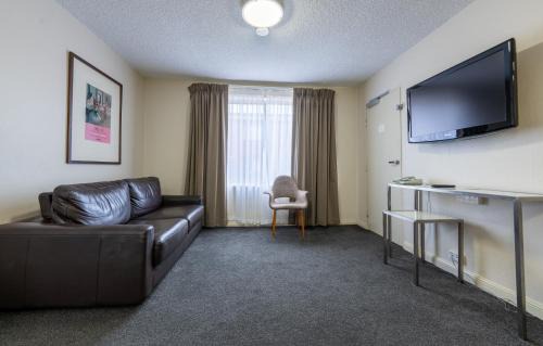 Forrest Hotel | Forrest Hotel & Apartments