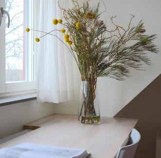 Lund Hotel | Forskarhotellet