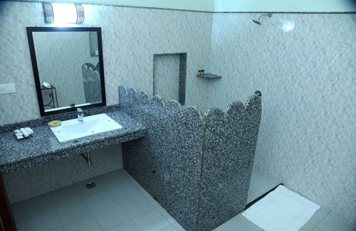 Kekri Hotel | Fort Chabariya Kekri
