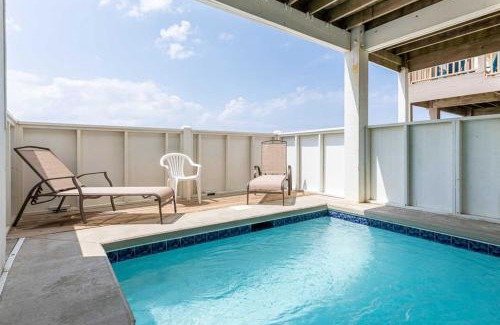 Fort Morgan House | Fort Fun West