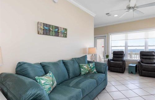 Fort Morgan House | Fort Fun West