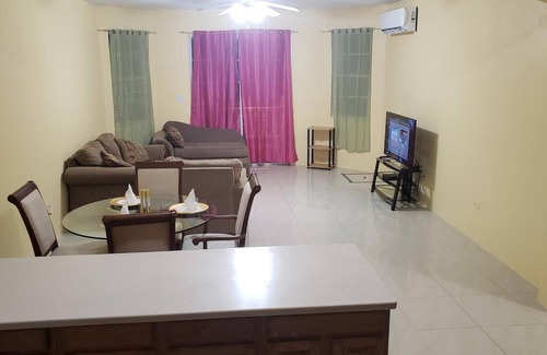 Fort Hill Apartment | Fort Hill's Hidden Secret