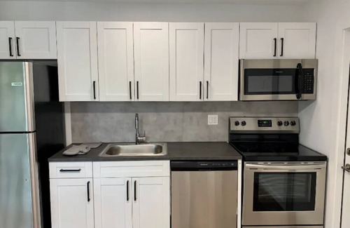 Harbordale Apartment | Fort Lauderdale apartments #4 - Centrally Located!
