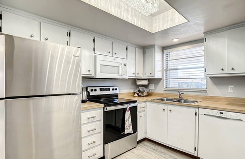 Iona Condo | Fort Myers/Sanibel 2br2ba Condo