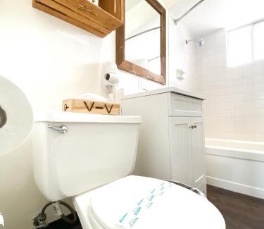 Camp Verde Hotel | Fort Verde Suites