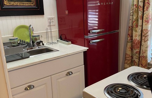 Fort Worth House | Fort Worth Near TCU , downtown and stock yard