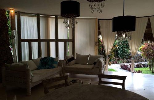 Watamu Apartment | Fortamu - Tembo House