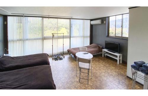 Hachijo Hotel | Forte "Hachijojima" - Vacation STAY 62473v