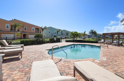 Indian Harbour Beach House | Fortebello Beachside - 144