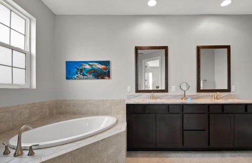 Indian Harbour Beach House | Fortebello Beachside - 144