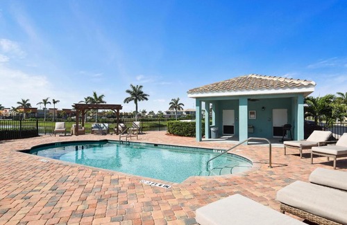 Indian Harbour Beach House | Fortebello Beachside - 146