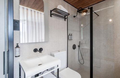 Centro House | FORTINN Puerta del Sol