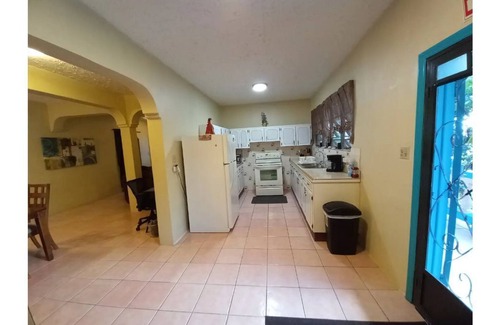 Estate Fortuna Hill Apartment | Fortuna Carambolas Apartments: Fig Walk Apartment