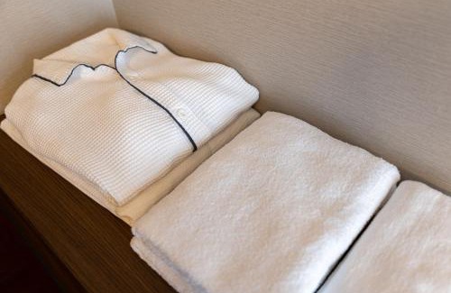 Shimogyo Apartment | Fortuna Shinmachi