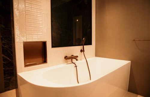 Binnenstad Hotel | Fortuna Suites