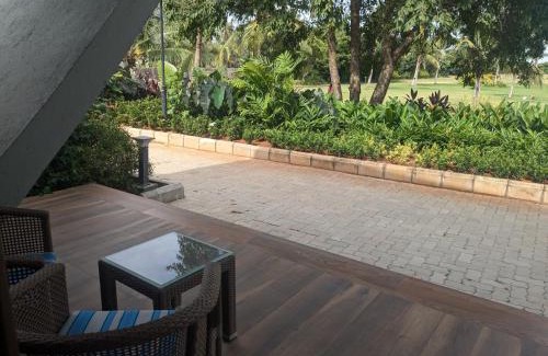 Kanathur Hotel | Fortune Beach Resort ECR, Chennai - Member ITC Hotels' Group