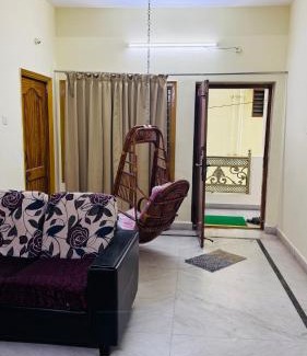 Tirupati Hotel | Fortune Homestay Tirupati