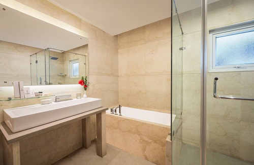 Hosur Hotel | Fortune Hosur - Member ITC Hotels' Group