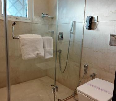 Hosur Hotel | Fortune Hosur - Member ITC Hotels' Group