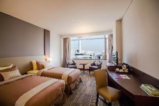 Nai Mueang Hotel | Fortune Hotel Korat- SHA Plus