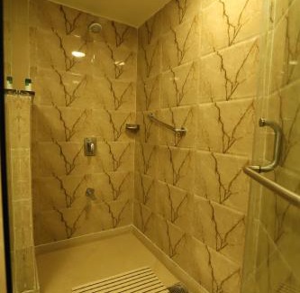 Gandhinagar Hotel | Fortune Inn Haveli, Gandhinagar - Member ITC Hotels' Group