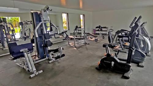 Hubli Hotel | Fortune Park Airport Road, Hubballi - Member ITC Hotels' Group