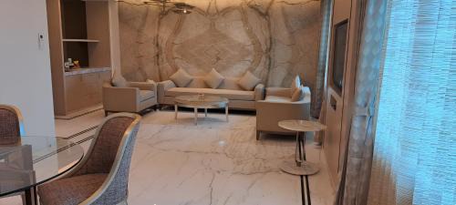 Uttukuli Hotel | Fortune Park, Tiruppur - Member ITC Hotels' Group