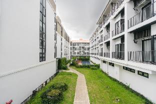 Chiang Khong Hotel | Fortune Riverview Hotel Chiang Khong