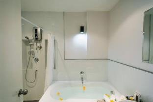 Chiang Khong Hotel | Fortune Riverview Hotel Chiang Khong