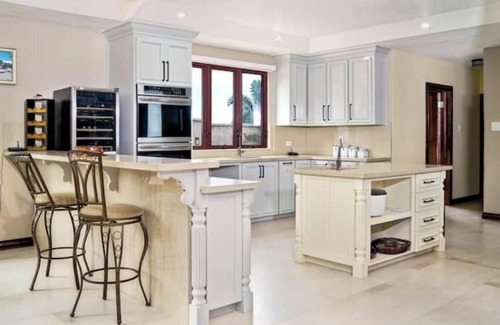 Tower Isle Villa | Fortune Villa La Vista By Paradise Listing