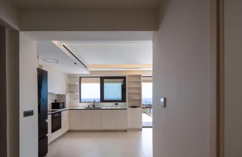 Agios Vasileios Villa | Fotinari X-View Villa, Plakias ,Costline villaotinar