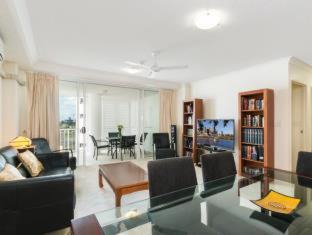 Auchenflower Apartment | Founda Gardens Apartments
