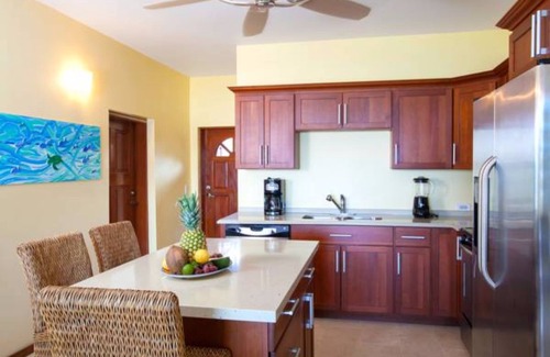 Shoal Bay Condo | Fountain Anguilla
