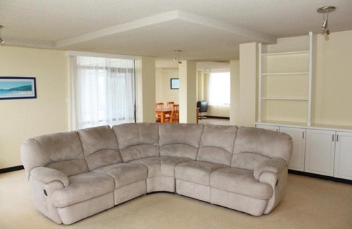 Port Macquarie Apartment | Fountain Court 25 18 Lord Street