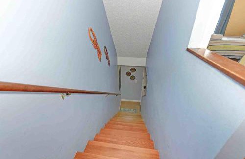 Holmes Beach Apartment | Fountain Head 5