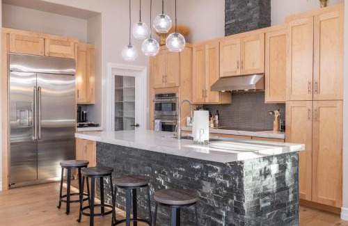 Fountain Hills House | Fountain Hills Nicklaus