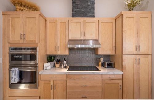 Fountain Hills House | Fountain Hills Nicklaus